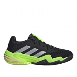AdidasBarricade13MCLTennisschoenenHeren46