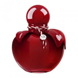 NinaRicciNinaRougeEaudeToilette30ml
