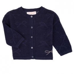 VestLiliGaufretteNANETTE