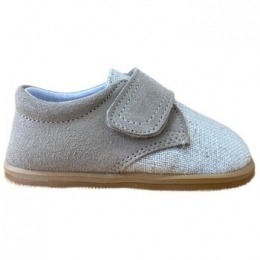 NetteschoenenBlanditosBlanditosbyCrosPARMABeige