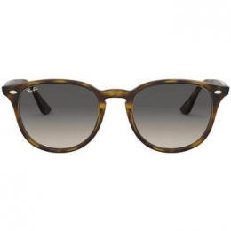 ZonnebrilRay-banUNISEX0RB425971011