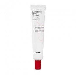 CosrxACCollectionUltimateSpotCream30gram