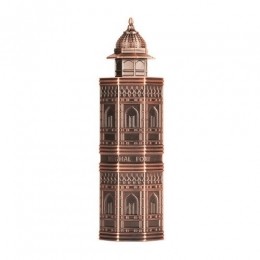 LattafaNicheEmaratiMughalFortEaudeParfum100ml