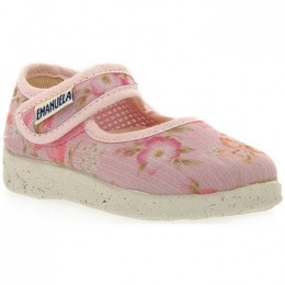 SandalenEmanuelaROSASANDALO