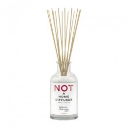 JulietteHasaGunNotAPerfumeGeurstokjes200ml