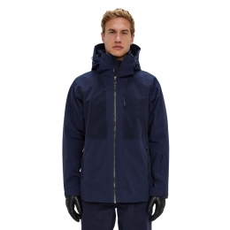 Altitude8848AndrewCordSkiJasHerenXL