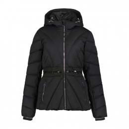 LuhtaHakolahtiSkiJasDamesL40