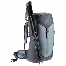 DeuterACLite28SLRugzakOutdoor28L
