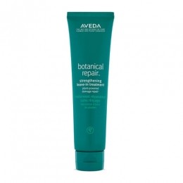 AvedaBotanicalRepairStrengtheningLeave-inTreatment100ml