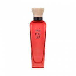 AdolfoDominguezAguaFrescaPomeloEaudeToilette120ml
