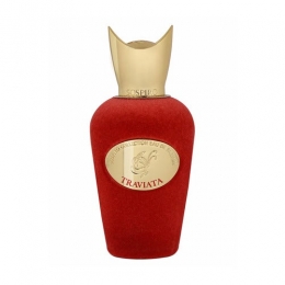 SospiroTraviataEaudeParfum100ml