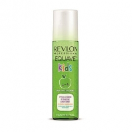 RevlonEquaveKidsDetanglingConditioner200ml