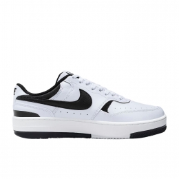 NikeGammaForceSneakersDames38