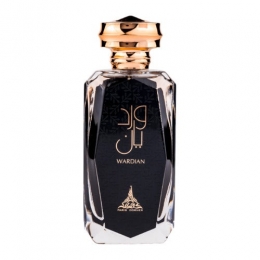 ParisCornerWardianEaudeParfum100ml