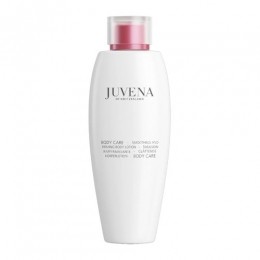 JuvenaBodySmoothingAndFirmingBodyLotion200ml