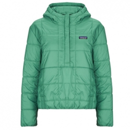 DonsjasPatagoniaWOMENSLIGHTGUSTHOODEDPULLOVER