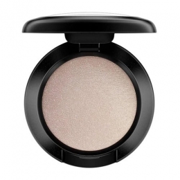 MACOogschaduwVexfrost15gram