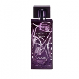 LaliqueAmethystExquiseEaudeParfum100ml