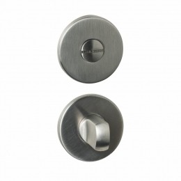 IntersteelWC-sluitingverdekt52x6mm-metstift6-8mm-RVS