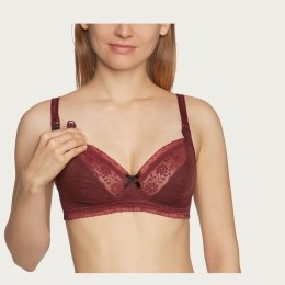 BBVoedingsbhZwangerschapsbhSublimecherry