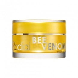 RodialBeeVenomMoisturiser15ml