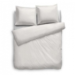 HeckettLanedekbedovertrekPuntini-off-white-240x220cm