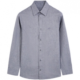 OverhemdLangeMouwEAXXM001147AF16610