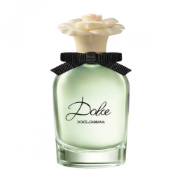 DolceGabbanaDolceEaudeParfum50ml