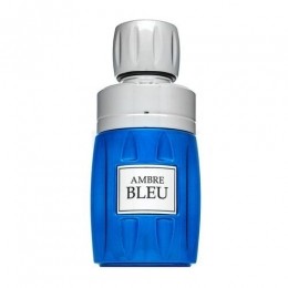 RaveAmbreBlueEaudeParfum100ml