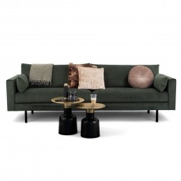 SohomeBankStef35-zits-groen