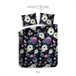 HeckettLanedekbedovertrekAmelia-paars-240x220cm