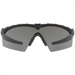 ZonnebrilOakleySIMFRAME200OO9213921303