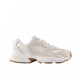 Newbalance530SneakersJR37