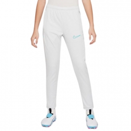 NikeAcademyDri-FITVoetbalbroekJR152