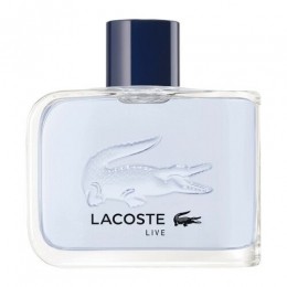 LacosteLiveEaudeToilette75ml