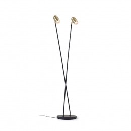 KaveHomeVloerlampClemence2-lamps-Goud