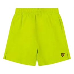 LyleandScottClassicZwemshortJongens140
