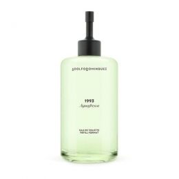 AdolfoDominguezAguaFrescaEaudeToiletteRefill250ml