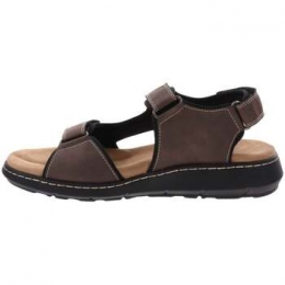 SandalenValleverdeVV-36921