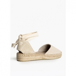 EspadrillesKeslem37619