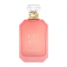 KayaliEdenSparklingLychee39EaudeParfum100ml