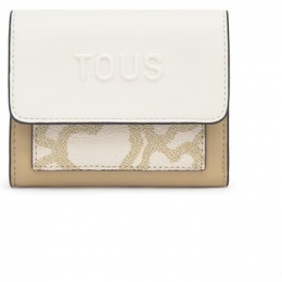 PortemonneeTOUS39562