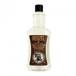ReuzelDailyShampoo