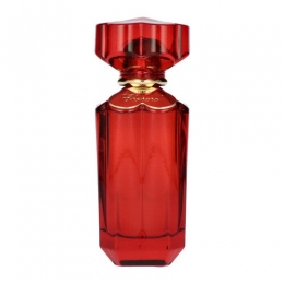 ChopardLoveEaudeParfum50ml