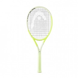 HeadTennisracketComfort2