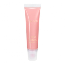 LancmeJuicyTubesLipgloss02SpringFling15ml