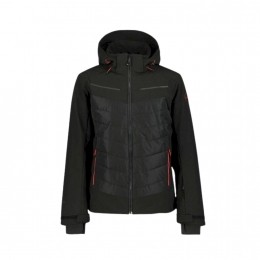 IcePeakFremontSkiJasHerenXL54