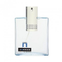 MichaelJordanJordanEaudeCologne100ml