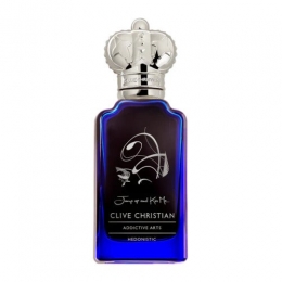 CliveChristianJumpUpAndKissMeHedonistic2021EaudeParfum50ml