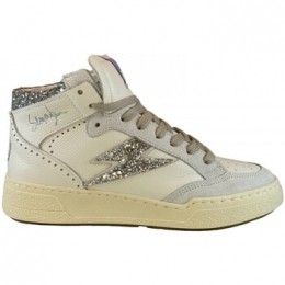 SneakersSmr23Braga